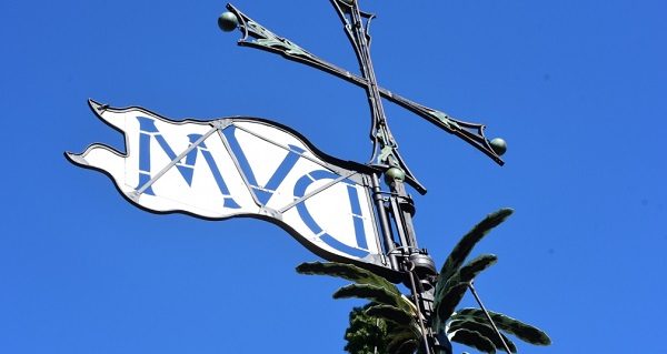 varese bernascone campanile lavori