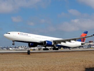 malpensa newyork turisti usa
