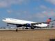 malpensa newyork turisti usa