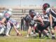 Seconda Divisione CIF9 American Football