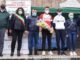 ciclismo esordienti samarate mazzoleni rossini