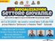 BBG Gallarate Camp Specializzazione