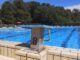 Gallarate riapertura piscina moriggia