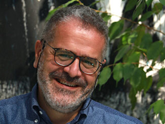 gallarate elezioni italia viva