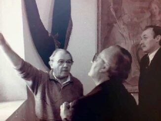 legnano lutto contrada sanbernardino