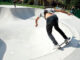 lonate opere skatepark