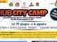 Hub City Camp Basket