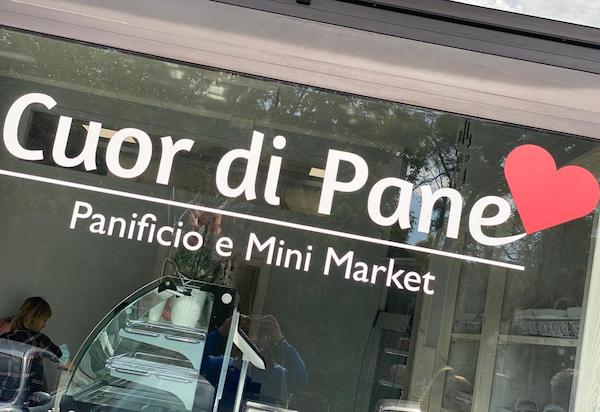 cardano via roma viabilita