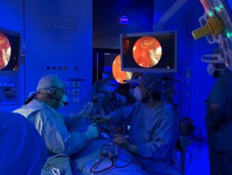 varese ospedale circolo operazione diretta