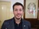  gallarate andrea zibetti fundraising