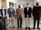 Gallarate aiuti covid comune