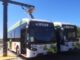 malpensa terminal navetta elettrica