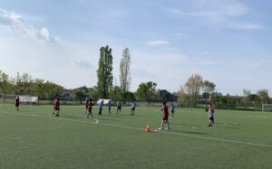 magnago scuola iscrizioni studenti