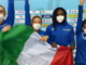 atletica mondiale vittoria fontana