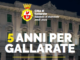 gallarate bilancio fine mandato