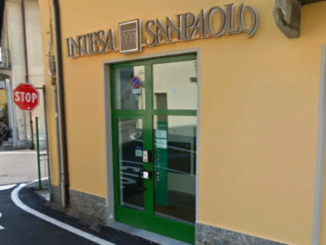 albizzate sumirago banca intesa sanpaolo
