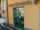 albizzate sumirago banca intesa sanpaolo