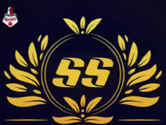 Legnano Basket compleanno 55anni