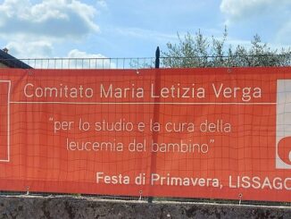 varese lissago festa primavera