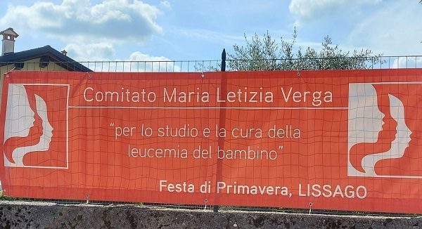 varese lissago festa primavera