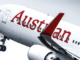 Malpensa Linate austrian airlines
