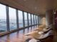 Malpensa vip lounge riapre