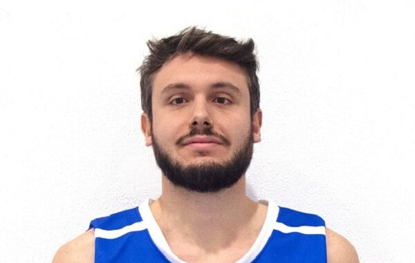 Basket Campionato CGold Lombardia