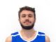 Basket Campionato CGold Lombardia