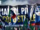 tesseramento fratelli italia pellicini