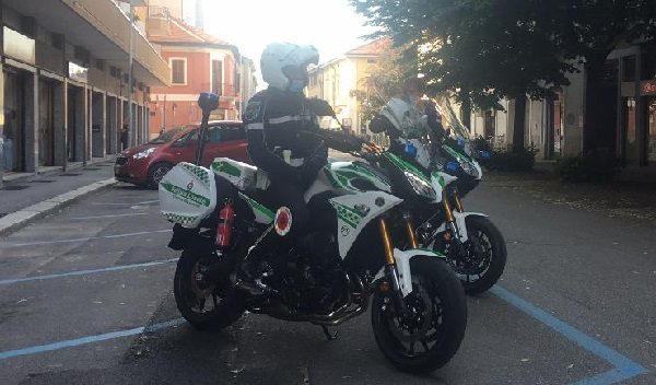 legnano sicurezza ordinanze alcolici
