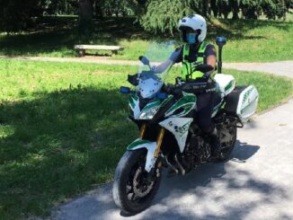 legnano arresti spaccio polizialocale