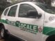 legnano aggressione polizialocale