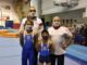 ProPatria Ginnastica Allievi Promozionali