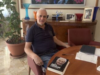 formigoni condanna europee
