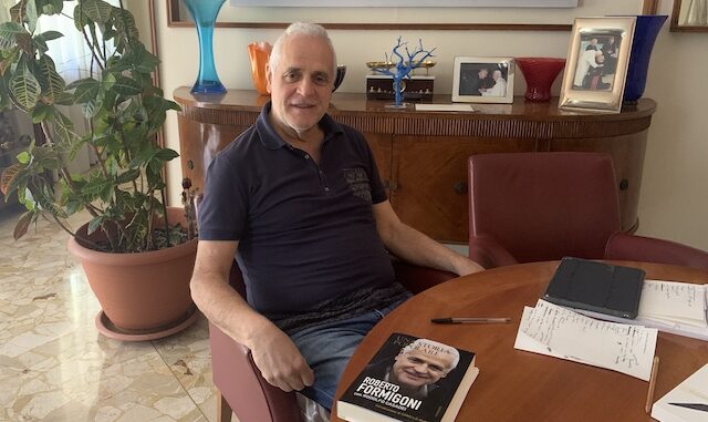 formigoni condanna europee