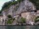 Santa Caterina del Sasso
