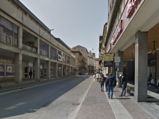 varese arrestato clandestino algerino