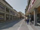 varese arrestato clandestino algerino