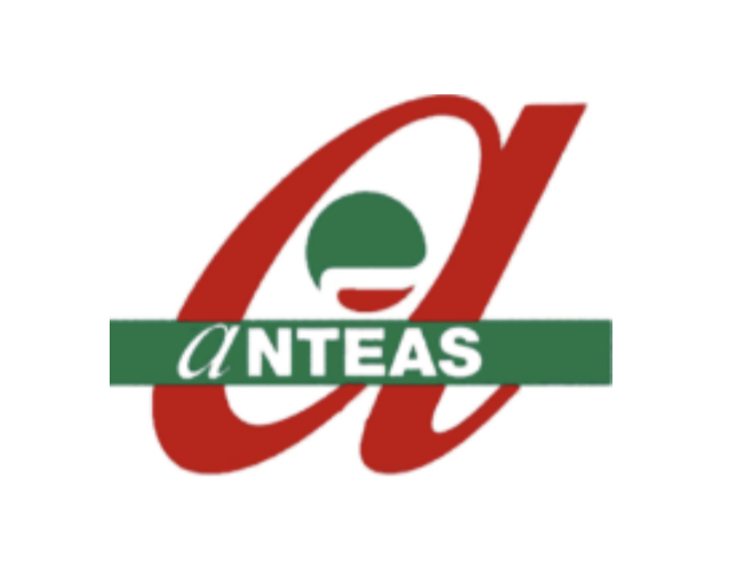 varese anteas trasporto malati