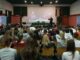 legnano musica scuole ensembleamadeus