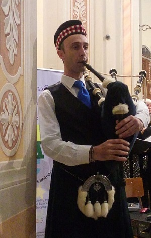 legnano musica scuole ensembleamadeus