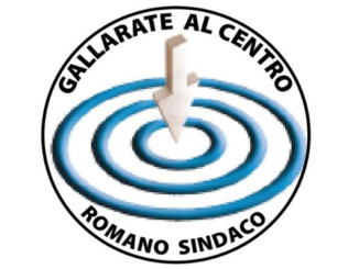 gallarate al centro romano