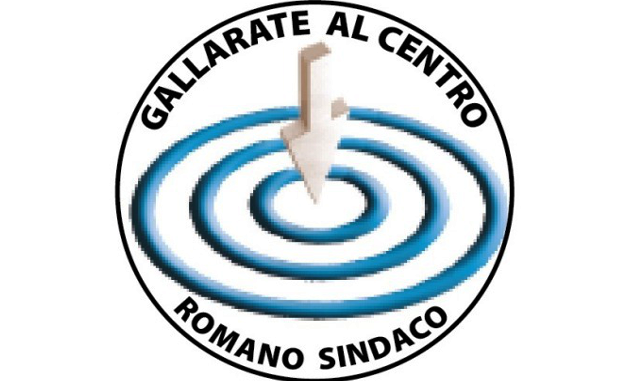 gallarate al centro romano