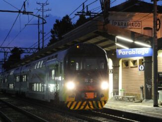 ferrovie comitato rho parabiago