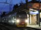 ferrovie comitato rho parabiago
