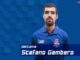 Basket Busto Arsizio Bonicalzi
