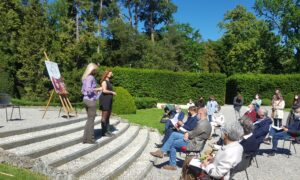 Varese Estense Festival
