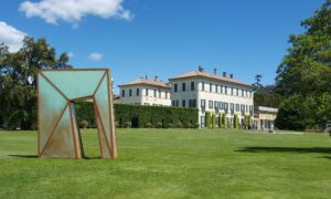 Villa Panza