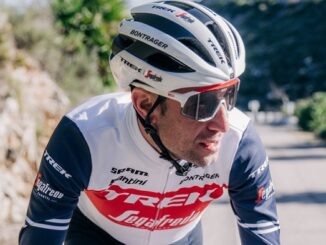 ciclismo nibali giro d'italia