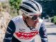 ciclismo nibali giro d'italia